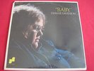 DIANNE DAVIDSON - BABY - JANUS JLS 3031 STEREO - MINT SEALED LP - FOLK ROCK