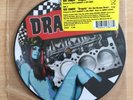 Rob Zombie - Dragula  7