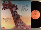 Stone The Crows  Teenage Licks