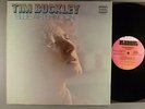 Tim Buckley  Blue Afternoon     Folk Rock; Psych