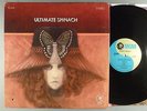Ultimate Spinach  Self-Titled    Psych  3rd LP