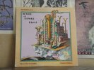 TOWER OF POWER, DIRECT - AUDIOPHILE SHEFFIELD LABL LP LAB 17