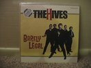 The Hives 