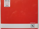 QUEENS OF THE STONE AGE 'Rated R (X Rated) Gatefold Vinyl LP NEW & SEALED