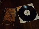 PSI COM - First Record 12