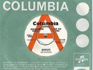 THE SYNDICATS**MAYBELLENE**DEMO**BEAT**JOE MEEK**LISTEN TO IT