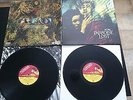 Paradise Lost ICON lp vinyl album record heavy metal rock death thrash
