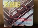 The Beatles - Please Please Me Album; Mono; Mint jacket and album; NEVER PLAYED