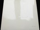 BEATLES White Album UK 1st Pressing 1968 D/LP Stunning MINT- Complete Psych