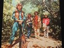 CREEDENCE CLEARWATER REVIVAL Green River UK Liberty 1st Pressing MINT- Psych LP