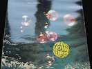 DEEP PURPLE Who Do We Think We Are UK 1st Pressing 1973 LP MINT- Superb