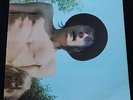 FLEETWOOD MAC Mr. Wonderful UK Blue Horizon 1968 1st pressing MINT- PSYCH LP