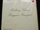 ROLLING STONES Beggars Banquet UK Decca SKL 4955 1970 Box MINT Unplayed 'Sealed'