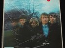 ROLLING TONES Between The Buttons UK 1967 MINT Unplayed LP 1st Pressing Psych
