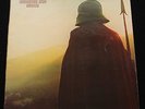 WISHBONE ASH Argus UK MCA 1971 Black & Blue label MCA 1st pressing MINT- LP