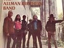 Allman Brothers Band (2013, Vinyl NEW)