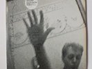 PAUL MCCARTNEY DRIVING RAIN 2LP UK 2001 LISTEN