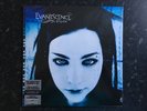 Evanescence - Fallen Vinyl LP Ltd Purple New Sealed