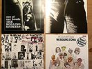 Rolling Stones, Keith Richards & Mick Jagger - 11 LP - Vinyl
