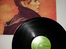 David Bowie   Low  vinyl album lp T.rex Slade Sweet glam, rock