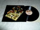 A.F.T.-automatic fine tuning '76 UK LP ORIG. UK HEAVY PROG. BAND