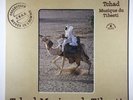 Musique Du Tibesti 