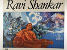 Ravi Shankar 