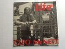 CLEO MCNETT Life Rare Private Texas Modern Soul Boogie LP Sealed