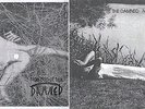 The Damned - Nice Cup Of Tea 5