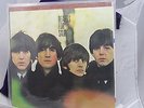 BEATLES 