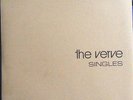The Verve-Singles 4X12