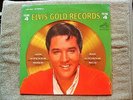 orig Factory 2/1968 Sealed Elvis Presley 