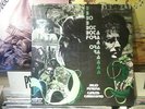 Júlio Pereira, Carlos Cavalheiro ?– Bota Fora / PORTUGAL ORIGINAL PROG