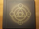 Thrice - the Alchemy Index Vinyl NM