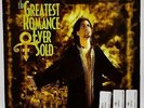 Prince - The Greatest Romance Ever Sold 1999 Arista 12