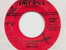 PSYCH / FOLK /GARAGE /POP -- ROD RIGUEZ /  RODRIGUEZ  -- I'LL SLIP AWAY