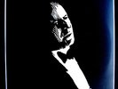 FRANK SINATRA  -  
