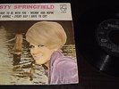 DUSTY SPRINGFIELD 