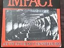 Attraverso l'Involucro by Impact 
