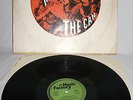 THE CAN MONSTER MOVIE RARE MUSIC FACTORY GERMANY 1969 RECORD/ALBUM/ LP/VINYL