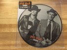 Details about  DAVID BOWIE 1984 PICTURE DISC 7