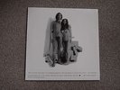 John Lennon LP - Unfinished Music No. 1 - Two Virgins - Yoko Ono 1968