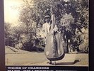 Paul CHAMBERS Whims of Chambers.Blue note 1534