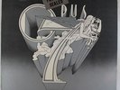 Opus 7 - Thoughts LP - Source VG+