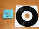 Giant Sand / France 7