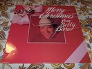 Bobby Bare...Merry Christmas from...LP