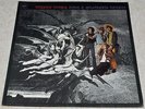 VELVET OPERA  Ride a Hustler’s Dream SCARCE ORIG UK 1969 A1/B1 EX++ LP & COVER.
