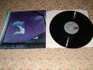 IL VOLO ESSERE O NON ESSERE? 1975 ARIOLA RECORDS, MADE IN GERMANY