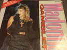MADONNA - THE GAMBLER 12