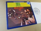 MILES DAVIS miles ahead COLUMBIA JAZZ MASTERPIECES US RE LP digital remaster NM